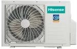 Hisense AS-18UW4RMSCA01 2