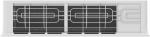 Hisense AS-07HR4RLRKC00 6
