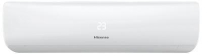 Hisense AMS-07UW4RMRKB00