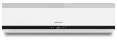 Hisense AS-36HR4SDKVTG