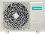 Hisense AS-30HR4RBFCA00 2