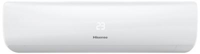 Hisense AMS-12UW4RXRKB00