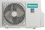 Hisense AS-18UR4RMSKB00 2