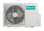 Hisense AS-09HR4RYDDC00 2