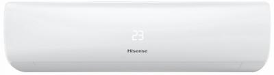 Hisense AS-07UR4RYRKB00