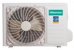 Hisense AS-07UW4RYRKB00 2