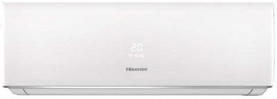 Hisense AS-11UW4RYDDB02