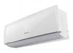 Hisense AMS-18UR4SFADB65 WI-FI ready 2