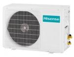 Hisense AUD-48UX4SHH4 / AUW-48U6SP1 2