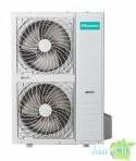 Hisense AUF-60ER6SM / AUW-60H6SP1 2