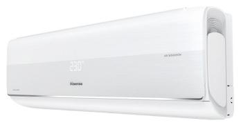 Hisense AS-10UW4RXVQF00