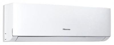 Hisense AS-09UR4SYDDJ3G / AS-09UR4SYDDJ3W