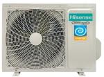 Hisense AS-10UW4RVETG01 3