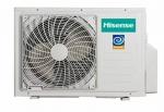 Hisense AS-10UW4RVETG00 5