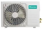 Hisense AUF-24ER4SCPA / AUW-24H4SB 2