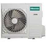 Hisense AS-12HR4SVDDC15 3