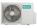 Hisense AS-18HR4SMADJ3G / AS-18HR4SMADJ3W 2