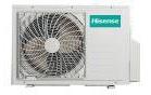 Hisense AUC-18UR4SAA2 / AUW-18U4SS 3