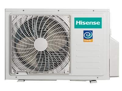 Hisense AMW3-18U4RJA LP