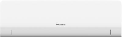 Hisense AS-12HR4RLRKC01