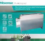 Hisense AVH-18UXCSBA 3