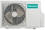 Hisense AUC-48UR4RKC8 / AUW-48U6RN8 3