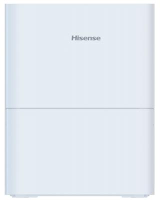 Hisense DH-12S4GLU00