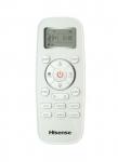 Hisense AS-18HR4SMADJ3G / AS-18HR4SMADJ3W 3