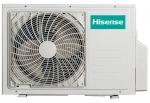 Hisense ADT-12UX4RBL8 / AUW-12U4RS8 3