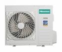 Hisense AS-13HW4SVDTG5B 3