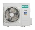 Hisense AS-13UW4RXUQD00 6