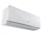 Hisense AMS-12UR4SVEDB65 WI-FI ready 3