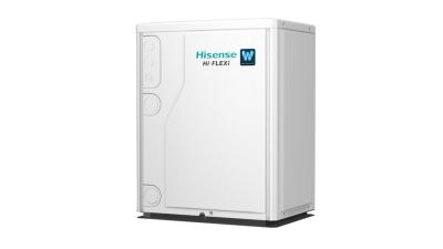 Hisense AVWW-136FKFW