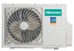 Hisense AS-13UW4RVETS00 2