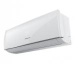 Hisense AMS-12UR4SVEDB65 WI-FI ready 2