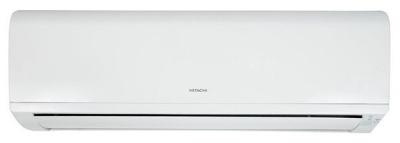 Hitachi RAK-15QPС