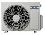 Hitachi RAK-DJ35PHAE / RAC-DJ35PHAE 3