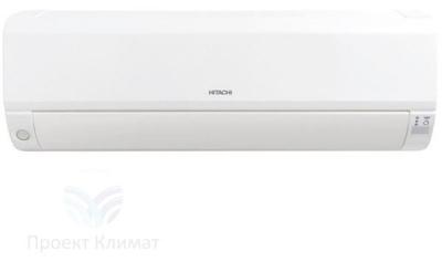 Hitachi RAK-50RPE