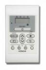 Hitachi RAD-25RPA / RAC-25NPA 3