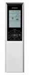Hitachi RAM-70NP4E / RAK-15QPE*4 4