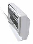 Hitachi RAF-35RXB / RAC-35FXB 2