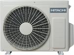 Hitachi RAC-25WEF / RAK-25REF 5