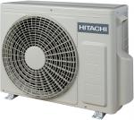 Hitachi RAC-25WEF / RAK-25REF 6