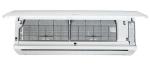 Hitachi RAK-15QPС 2