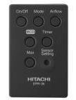 Hitachi EP-A7000 RE 3