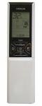 Hitachi RAK-15QPС 3
