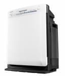 Hitachi EP-A5000 (WH) 2