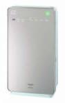 Hitachi EP-A9000 CH 2