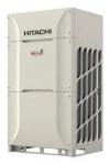 Hitachi RAS-12FSXNSE Nord -30 3