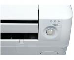 Hitachi RAC-60NPE / RAK-60RPE 2